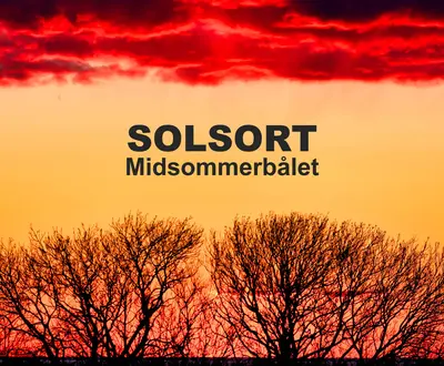 SOLSORT