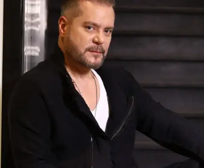 Hani El Omary