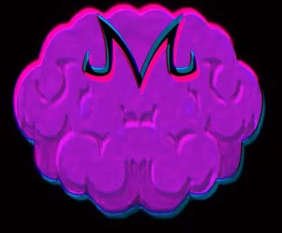 Nefarious Cloud