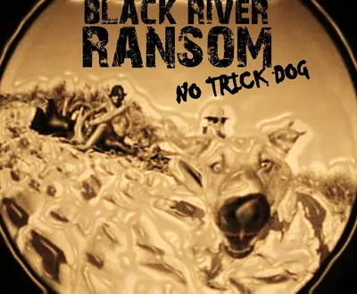 Black River Ransom