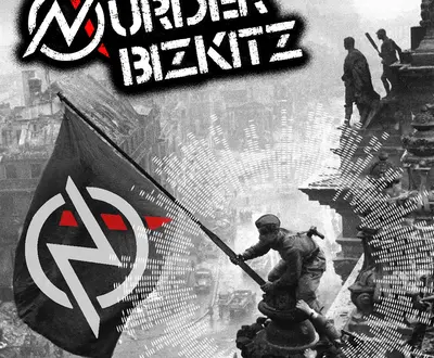 Murder Bizkitz