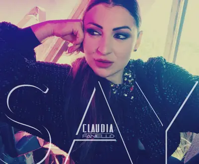 Claudia Faniello
