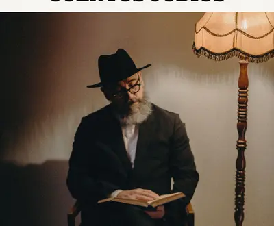 Cesar Tiempo