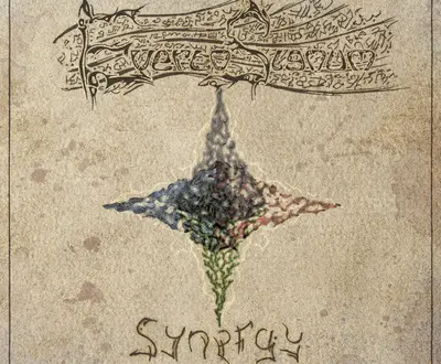 Everto Signum