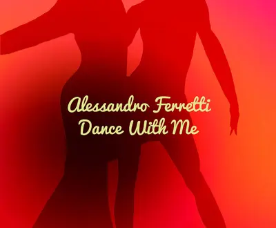 Alessandro Ferretti