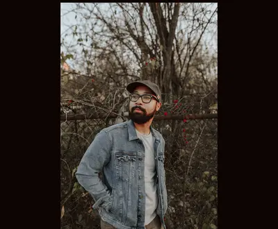Joel Levi