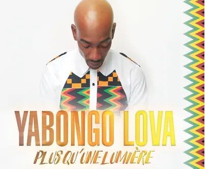Yabongo Lova