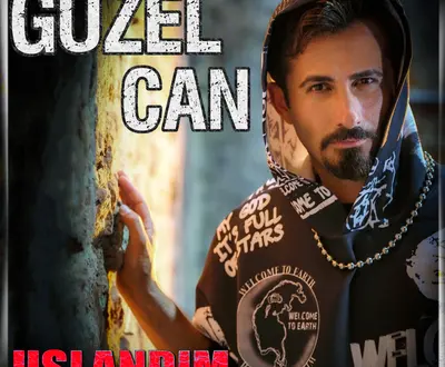 Güzel Can