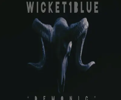 Wicket1Blue