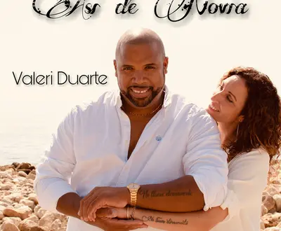 Valeri Duarte