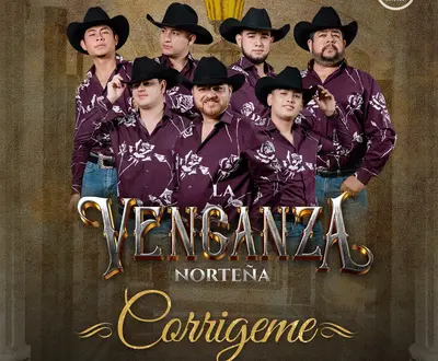 La Venganza Norteña