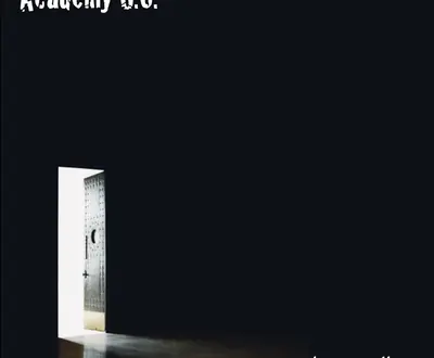 Academy O.C.