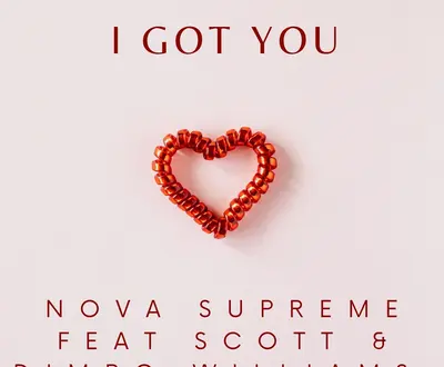 Nova Supreme