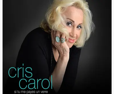 Cris Carol