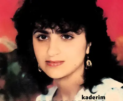 Almancı Fatoş
