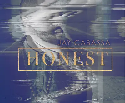 Jay Cabassa