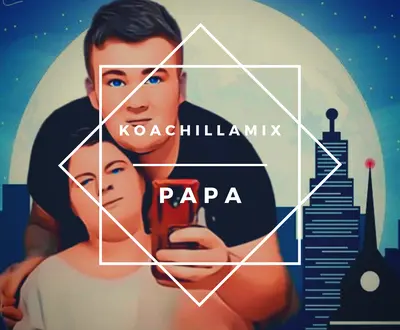 Koachilla Mix