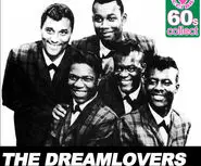 The Dreamlovers