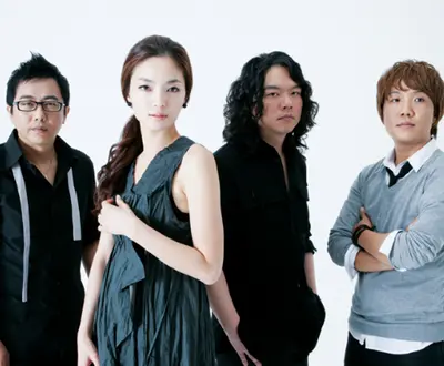Winterplay
