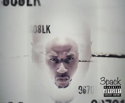 808LK
