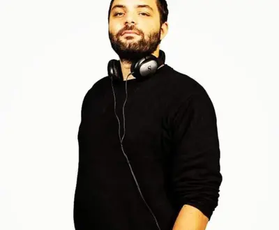 Lory DJ