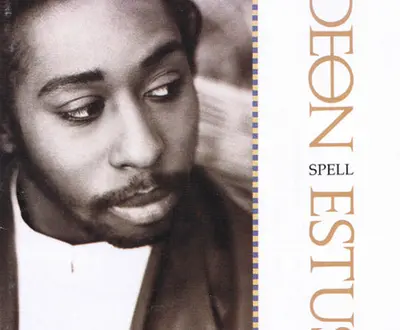 Deon Estus