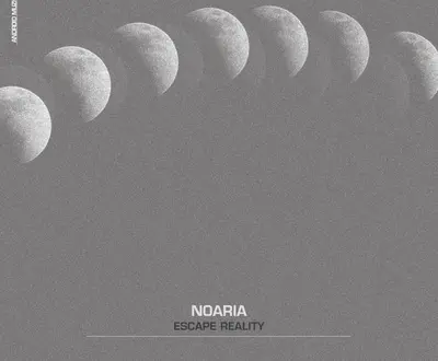 Noaria