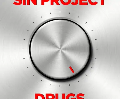 Sin Project
