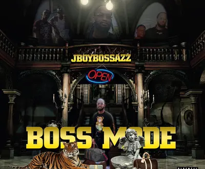 JBOYBOSSAZZ