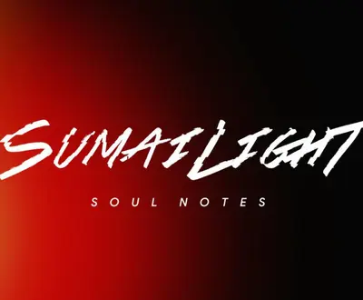 SumaiLight