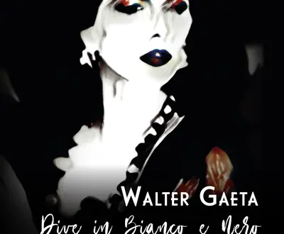 Walter Gaeta