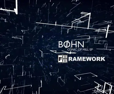 Bohn