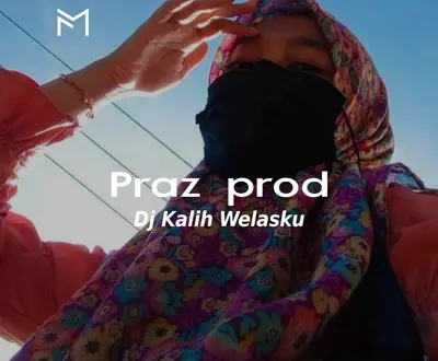 Praz prod