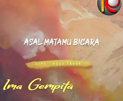 Ima Gempita