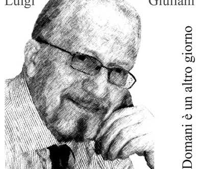 Luigi Giuliani