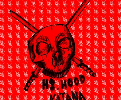 H8.HOOD
