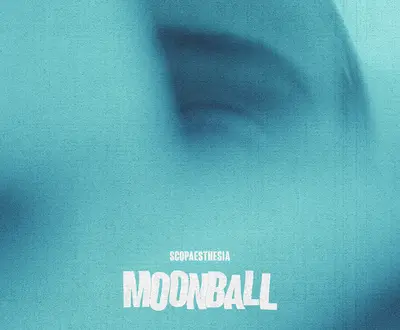 Moonball