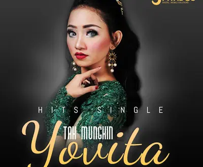 Yovita