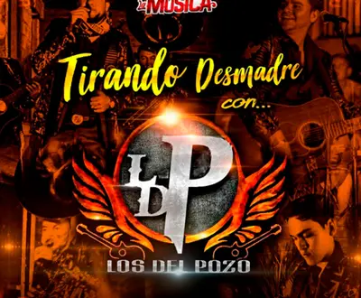 Los Del Pozo