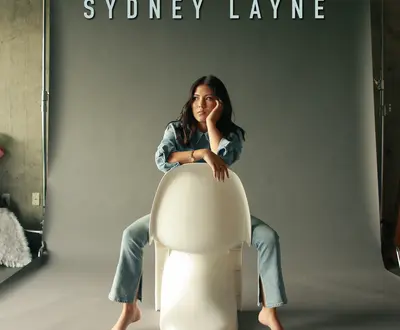 Sydney Layne