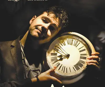 Luigi Mariano