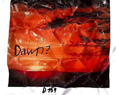 d154