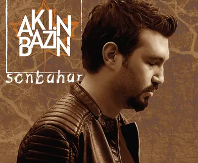 Akın Bazin