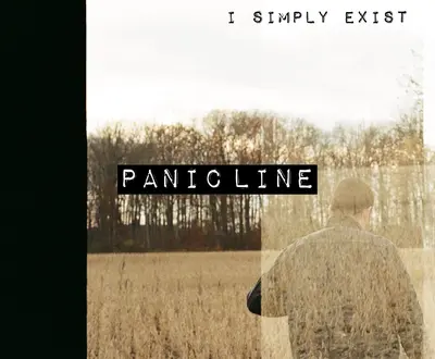 Panic Line