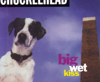 Chucklehead