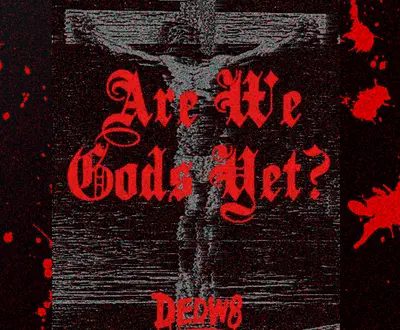dedw8