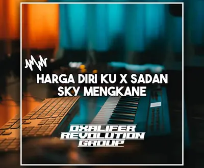 Sadan Sky