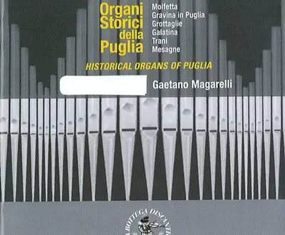 Gaetano Magarelli