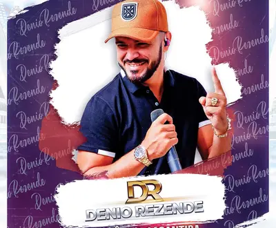 Denio Rezende