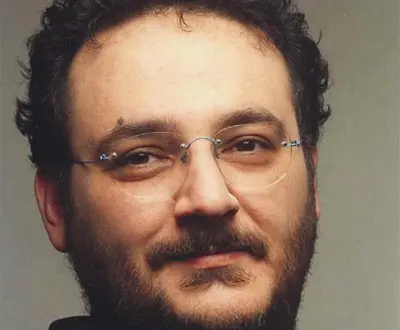 Rinaldo Alessandrini